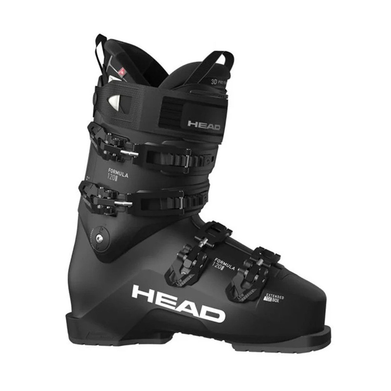 Head Formula RS 120 Ski Boots 2023 27/27.5