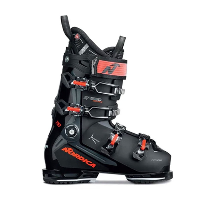 Nordica Speedmachine 3 110 GW Ski Boots 2024 30/30.5 - 350mm
