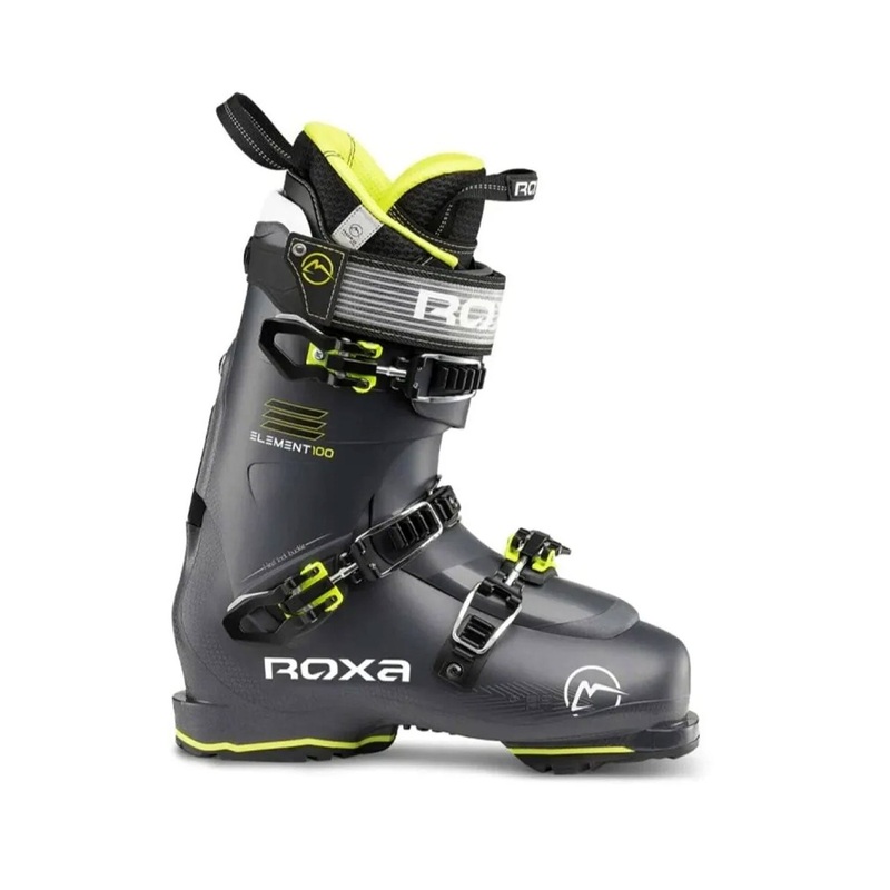 Roxa Element 100 GW Ski Boots 2024 28/28.5 - 320mm
