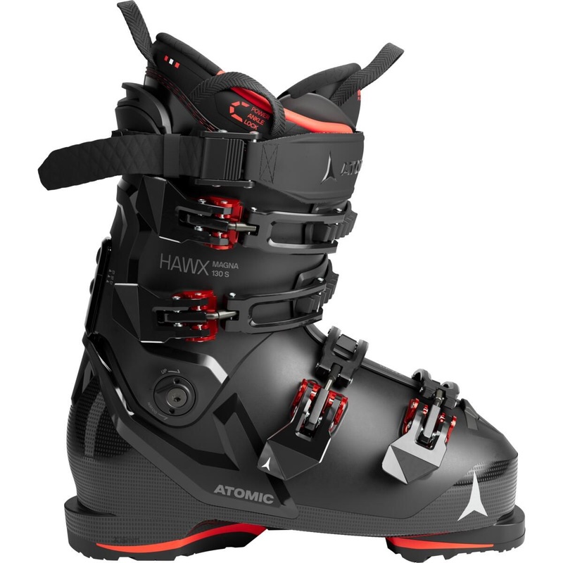 Atomic HAWX MAGNA 130 S 25/25.5