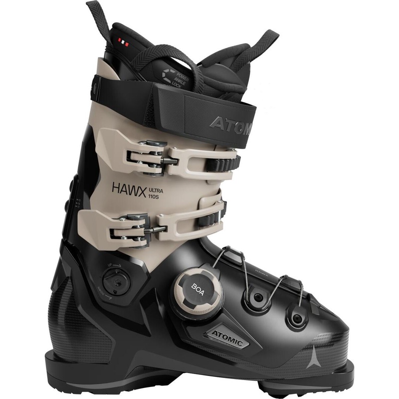 Atomic Hawx Ultra 110 S BOA 25.5