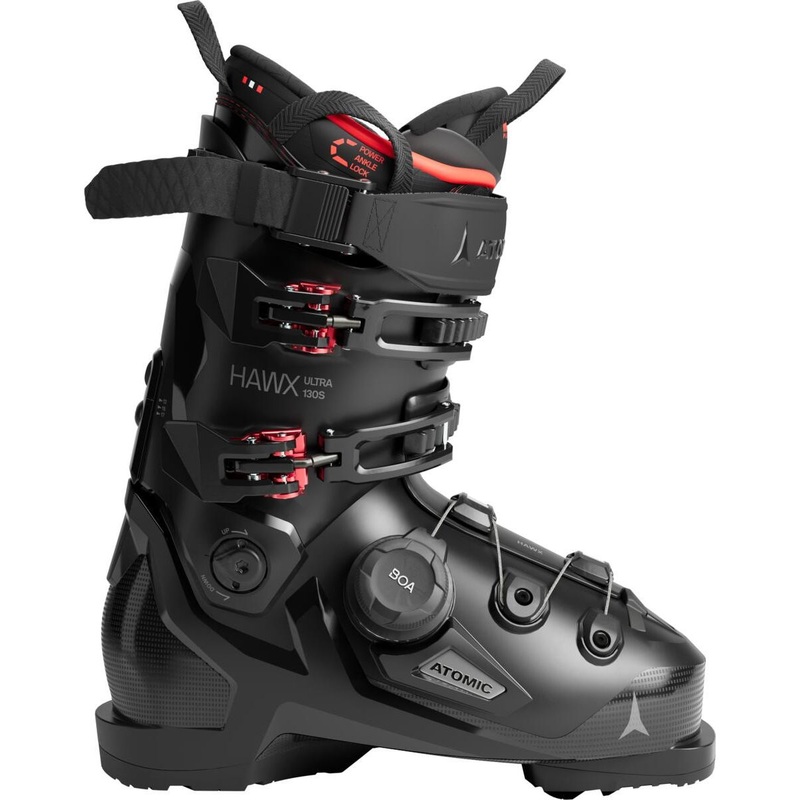 Atomic Hawx Ultra 130 S BOA 25.5