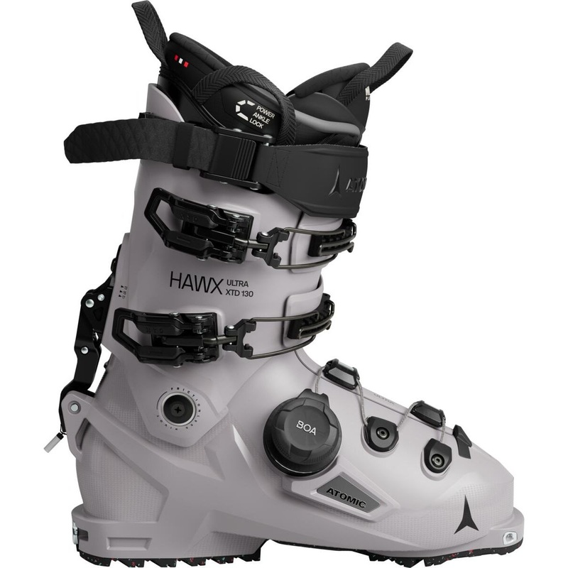 Atomic Hawx Ultra XTD 130 BOA 25.5