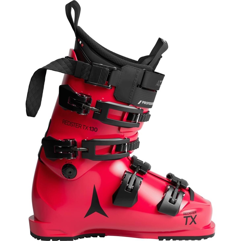 Atomic REDSTER TX 130 26/26.5