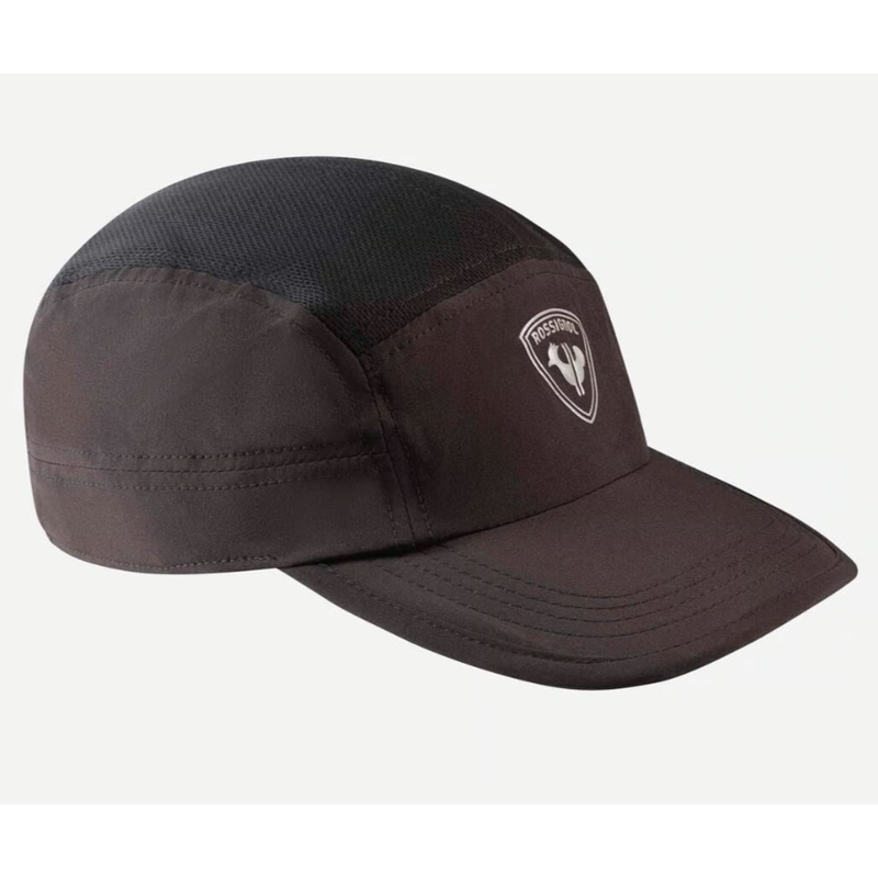 Rossignol Lycian Cap Black OS