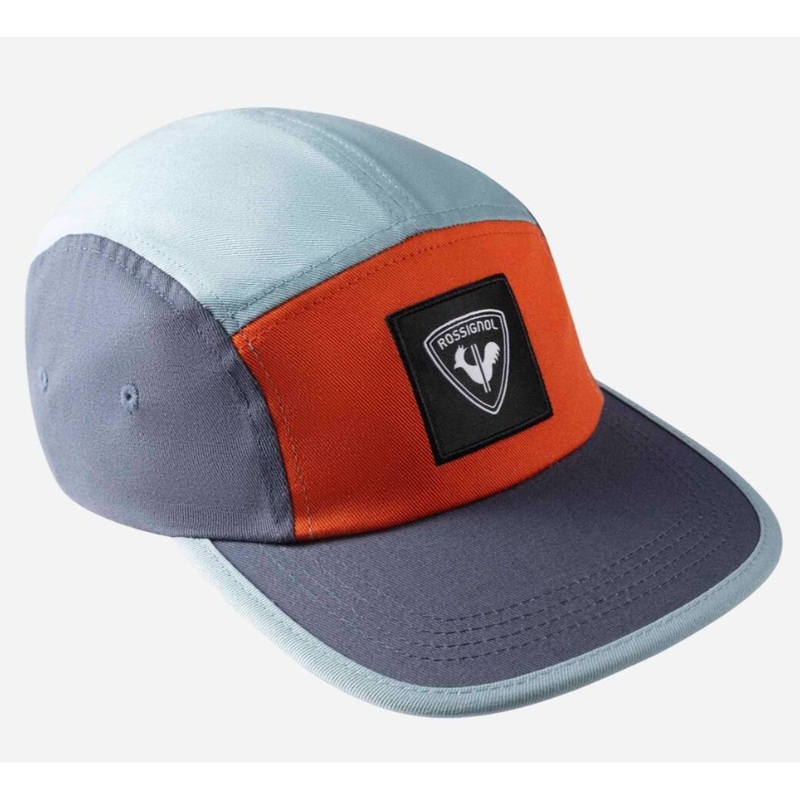 Rossignol Waterfall 5P Cap Golden Gate OS