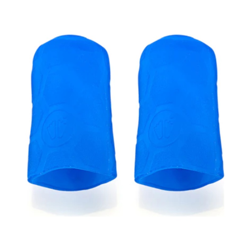 Sidas Gel Toe Cap L/XL