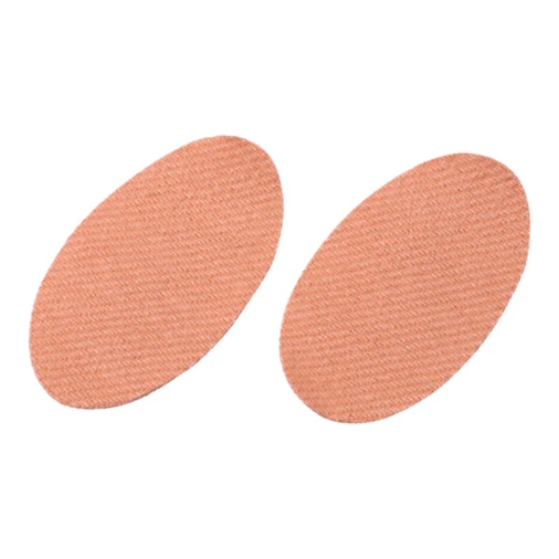 Sidas Heel Protectors - Foot Protector