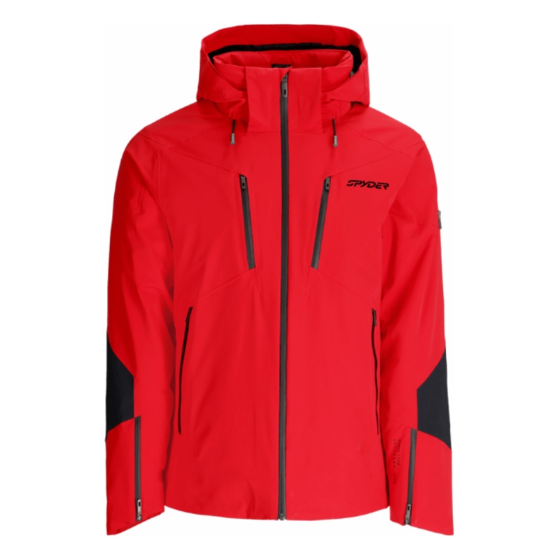 Spyder Alyeska Jacket SPR L