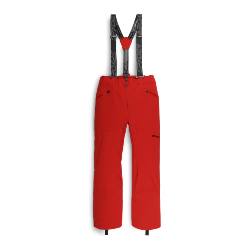 Spyder Bormio Pants SPR L