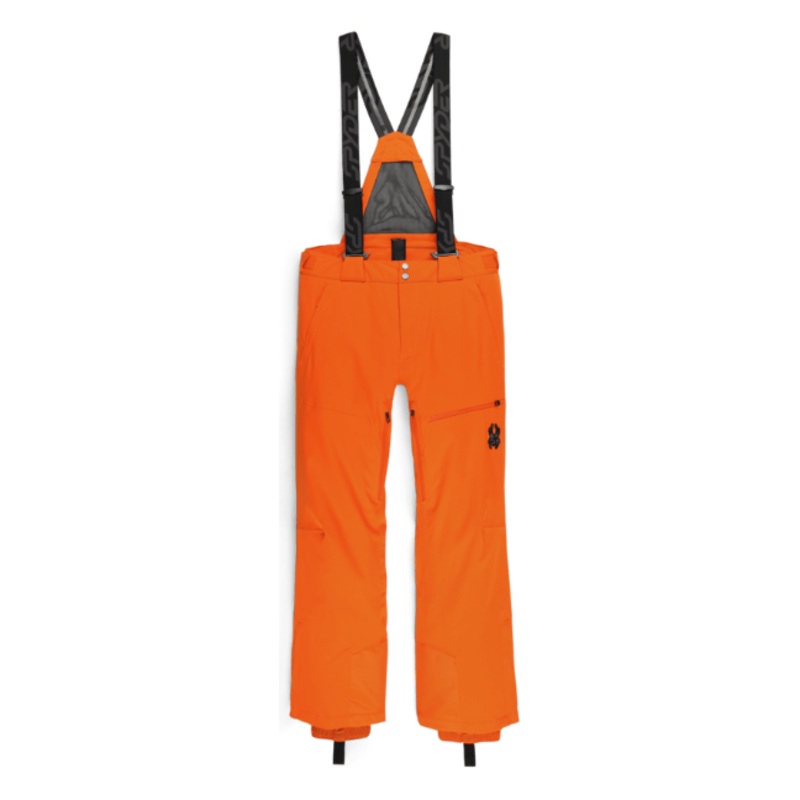 Spyder Dare Pants FLO L