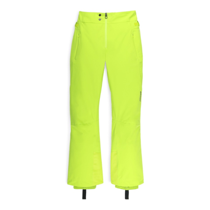 Spyder Fuse W Pants LIM 8