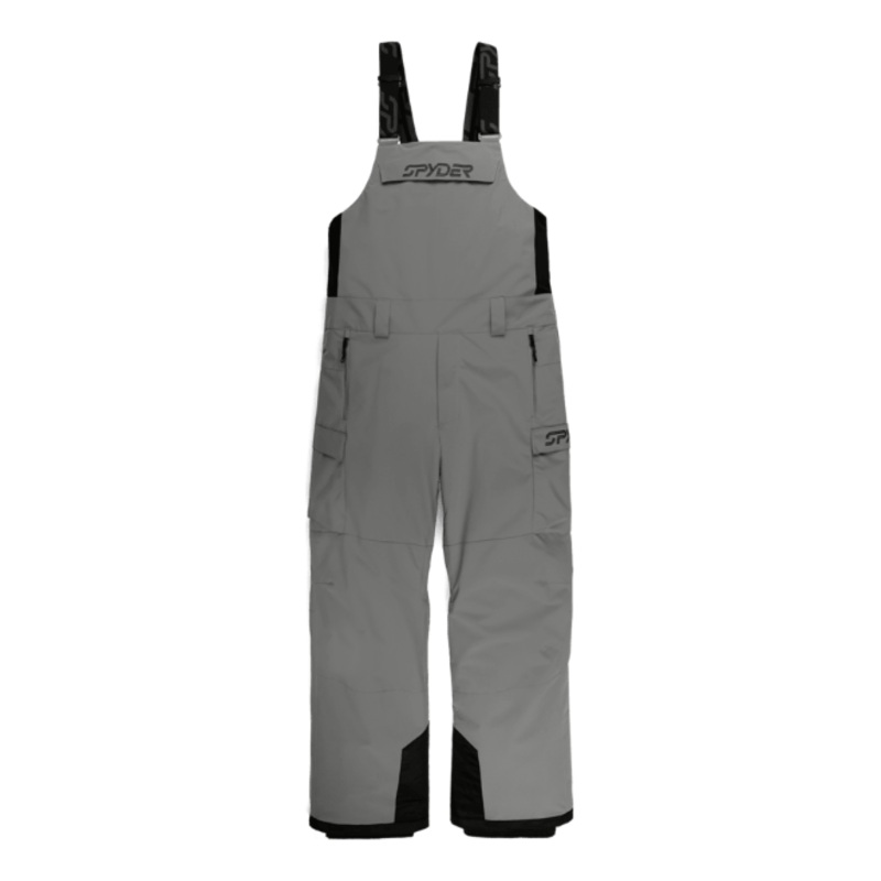 Spyder Lift Bib Pants STM L