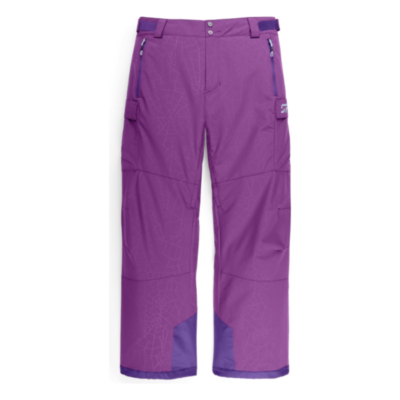 Spyder Lift Pants GLT L