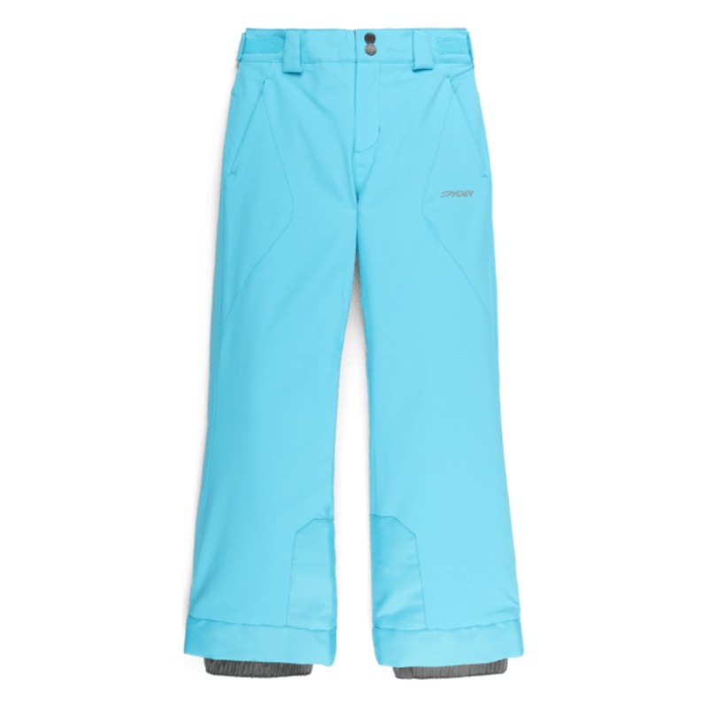 Spyder Olympia Pants CYB 10