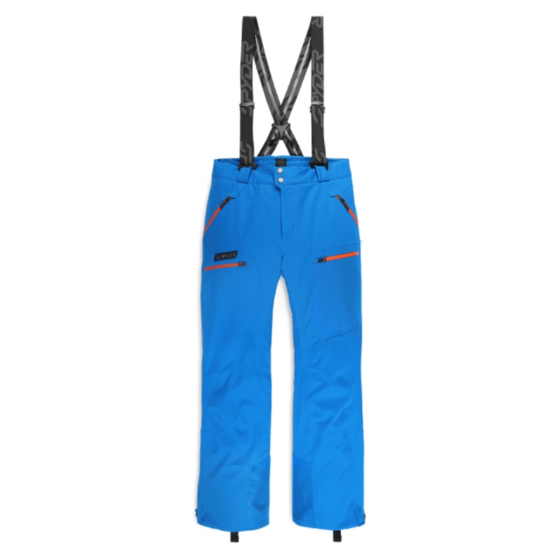 Spyder Propulsion Pants CBT L