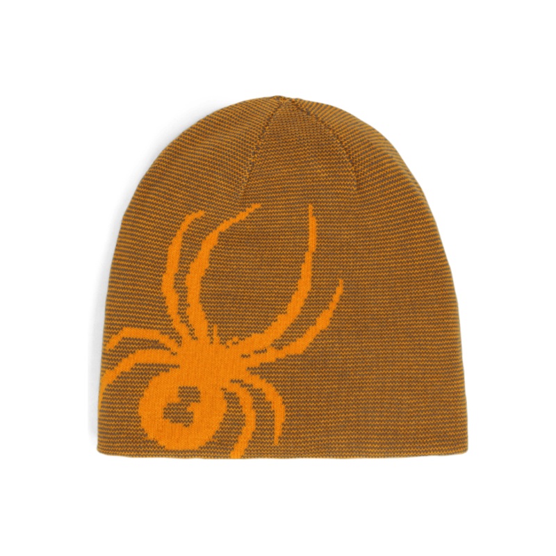 Spyder Reversible Bug STM M/L