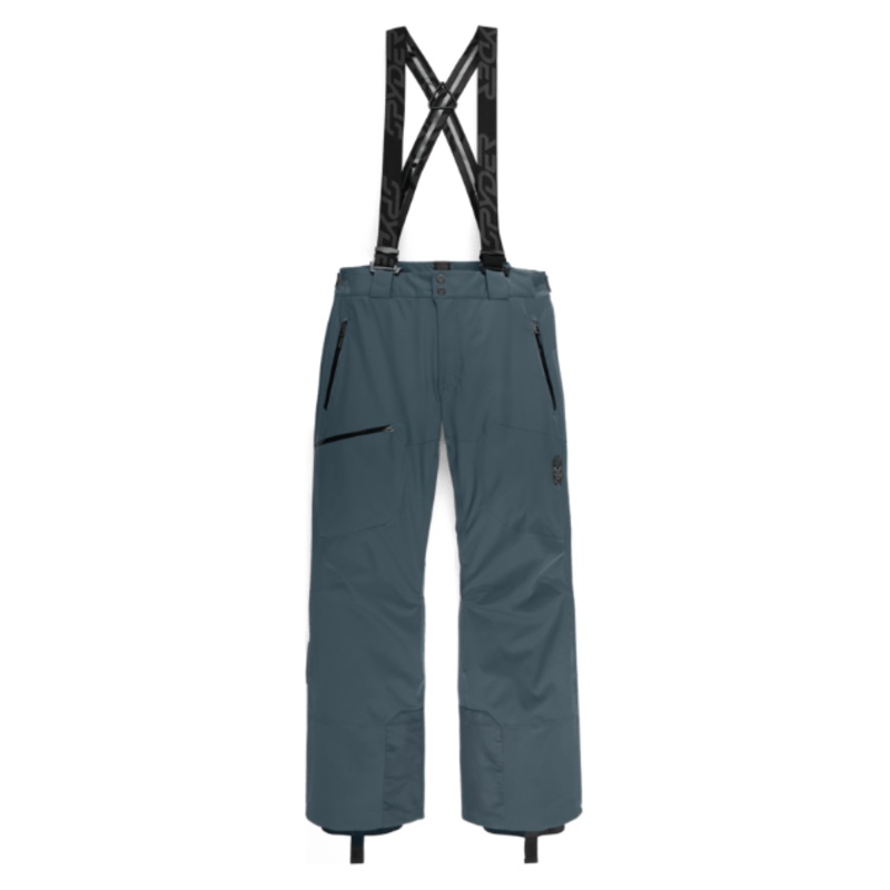 Spyder Taos Shell Pants SLB L