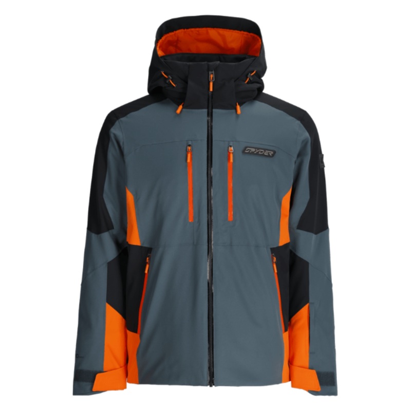 Spyder Vyper Jacket SLB L