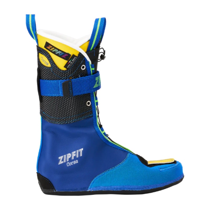 Zipfit Corsa Liners 21.5