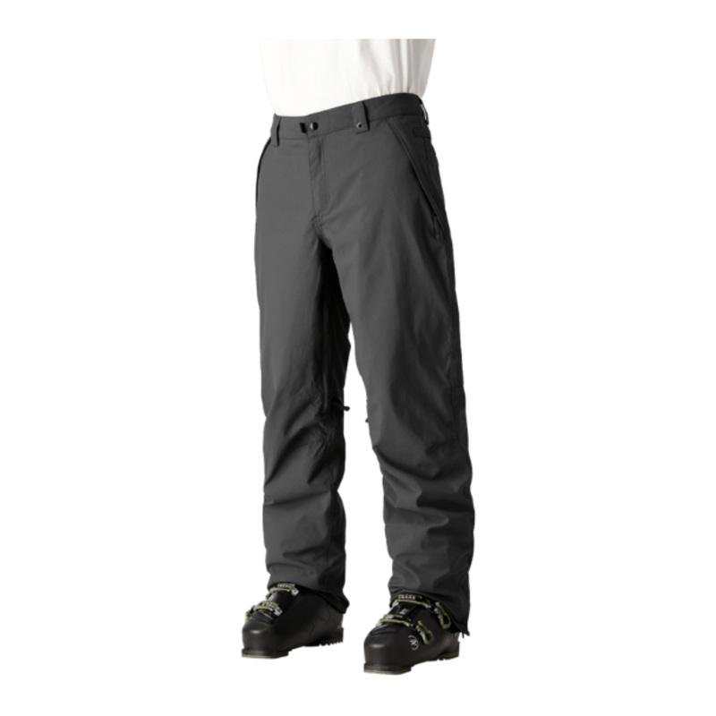 686 M Standard Pant CHARCOAL L