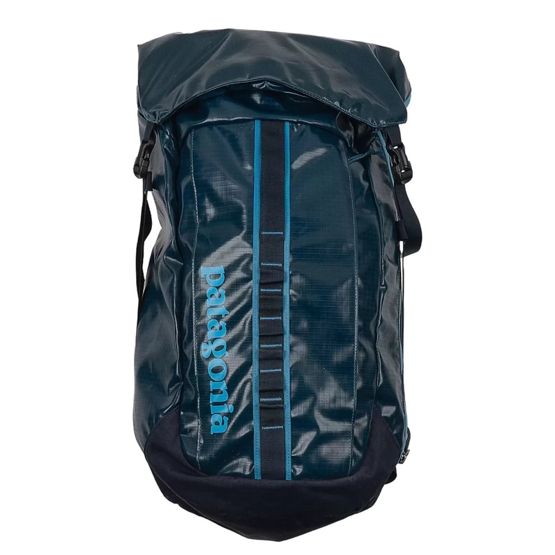 Patagonia Black Hole Pack 32L 32 L Blue