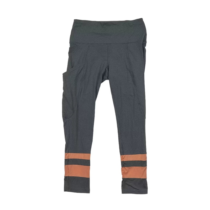 Flylow Leggings XS Grey