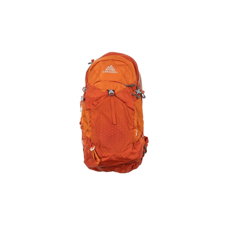Gregory Juno 36 H2O Pack - Women's 36 L Orange