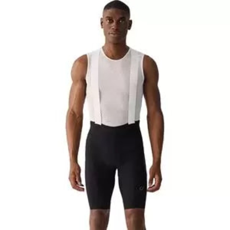 Velocio Ultralight Bib Short L Black