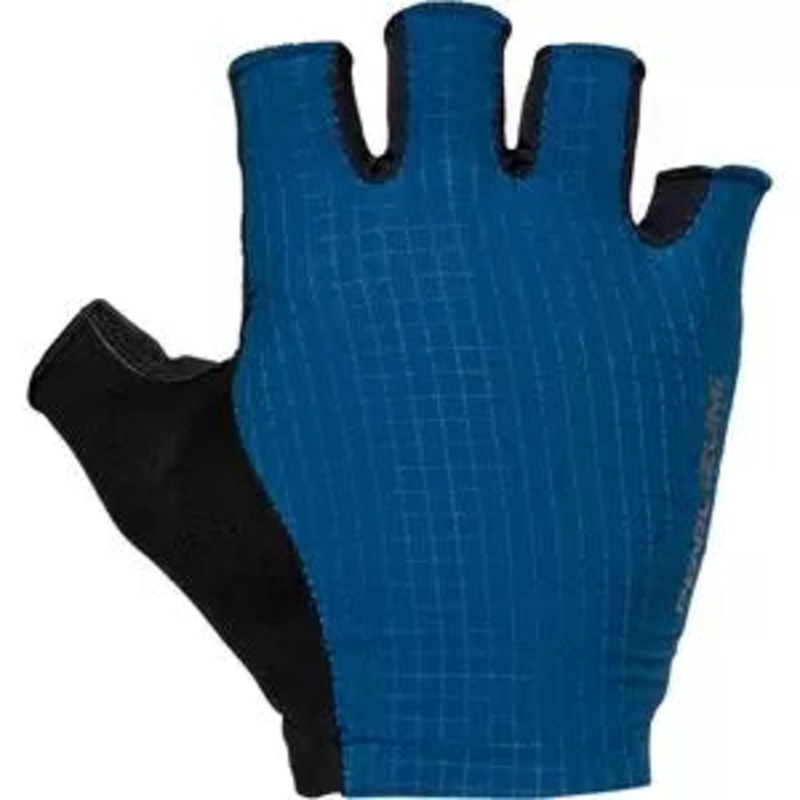 Pearl Izumi Pro Air Glove L Twilight