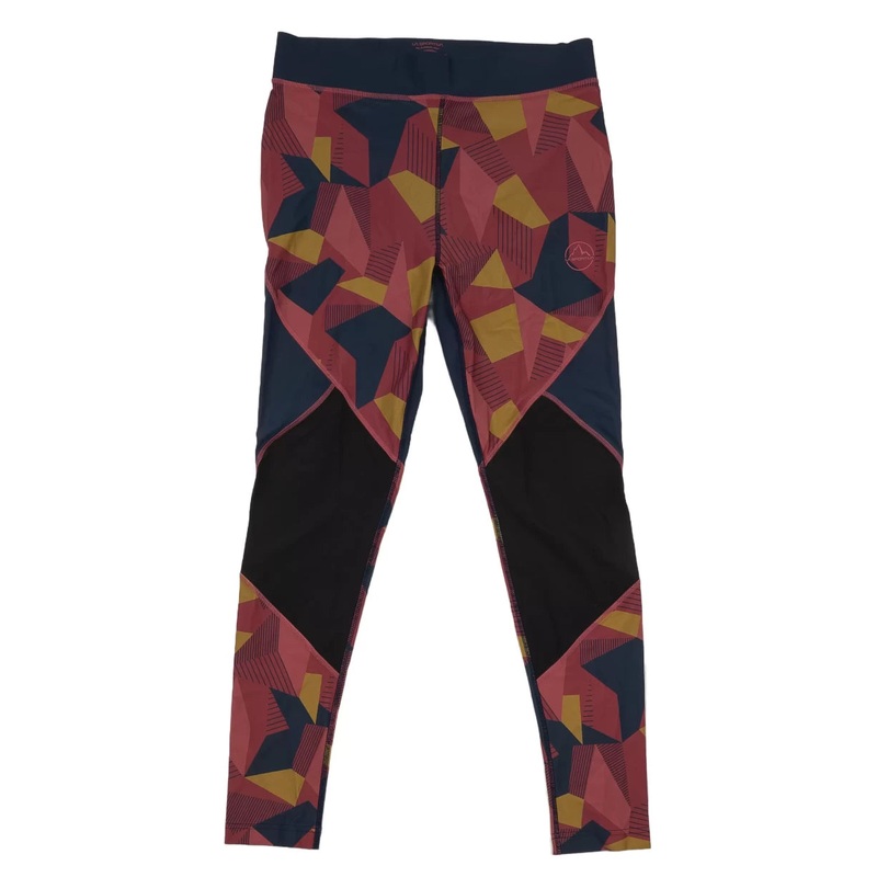 La Sportiva Dimension Tight M Multi