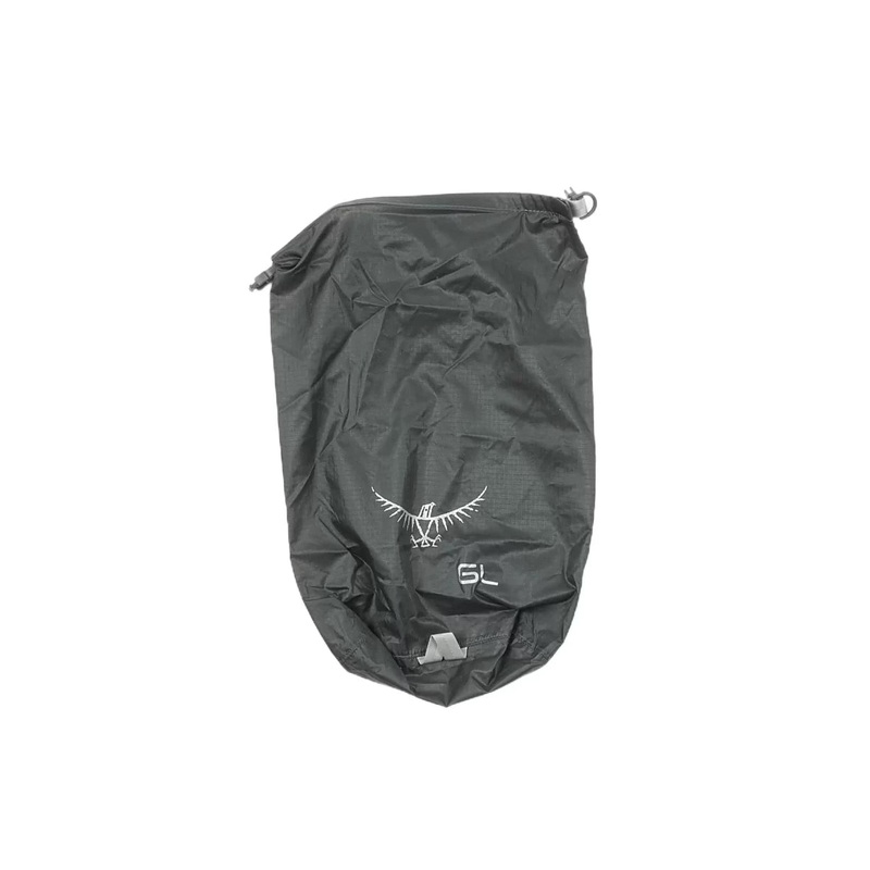Osprey Ultralight 6L Dry Sack 6 L Green