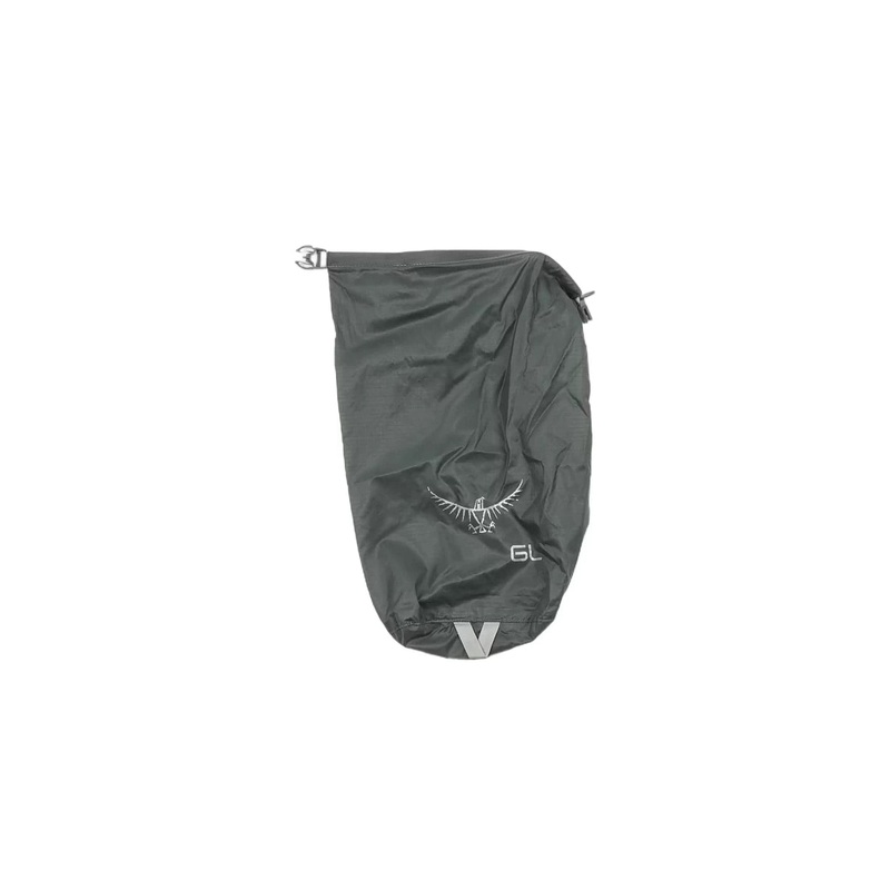 Osprey Ultralight Drysack 6L 6 L Forest