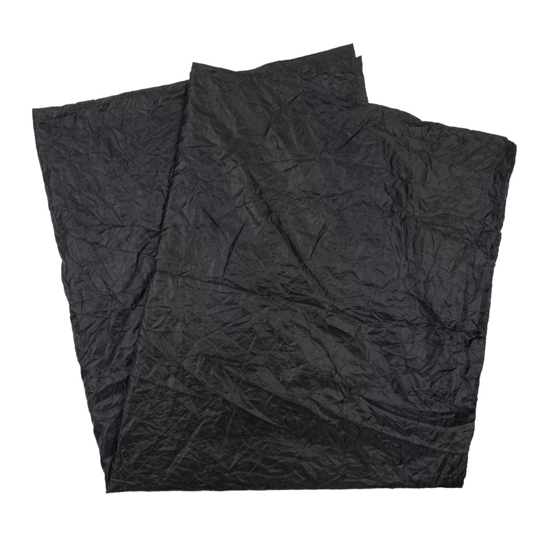 SnugPak Jungle Blanket L Black