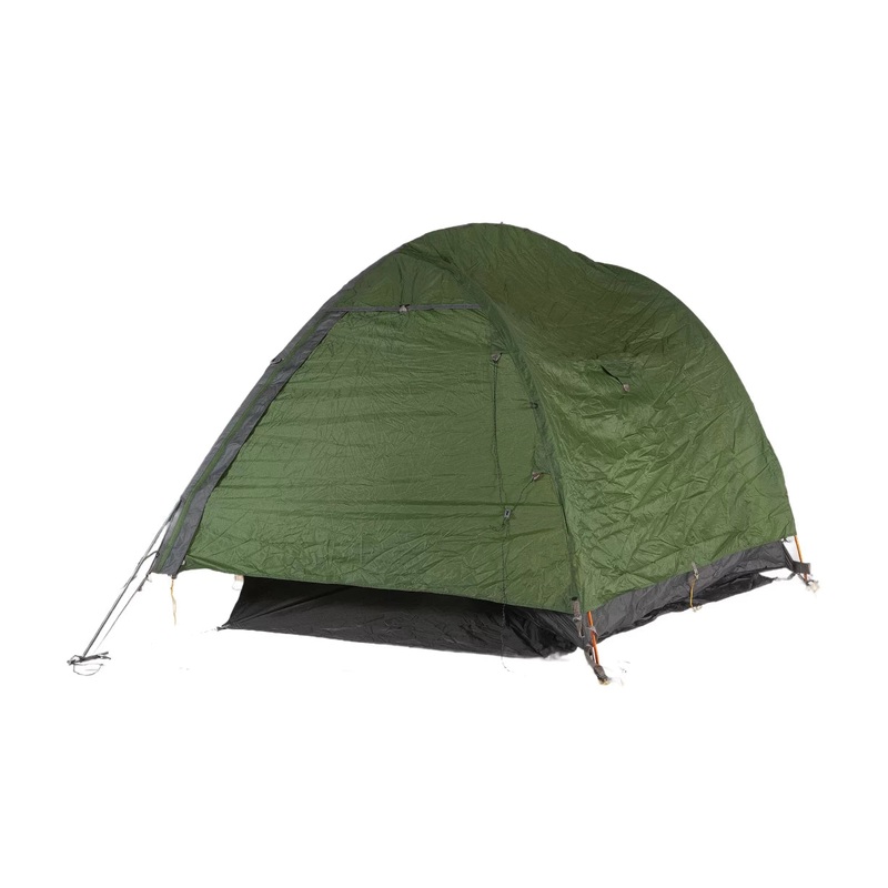 Exped Orion II Extreme 2 Person Green