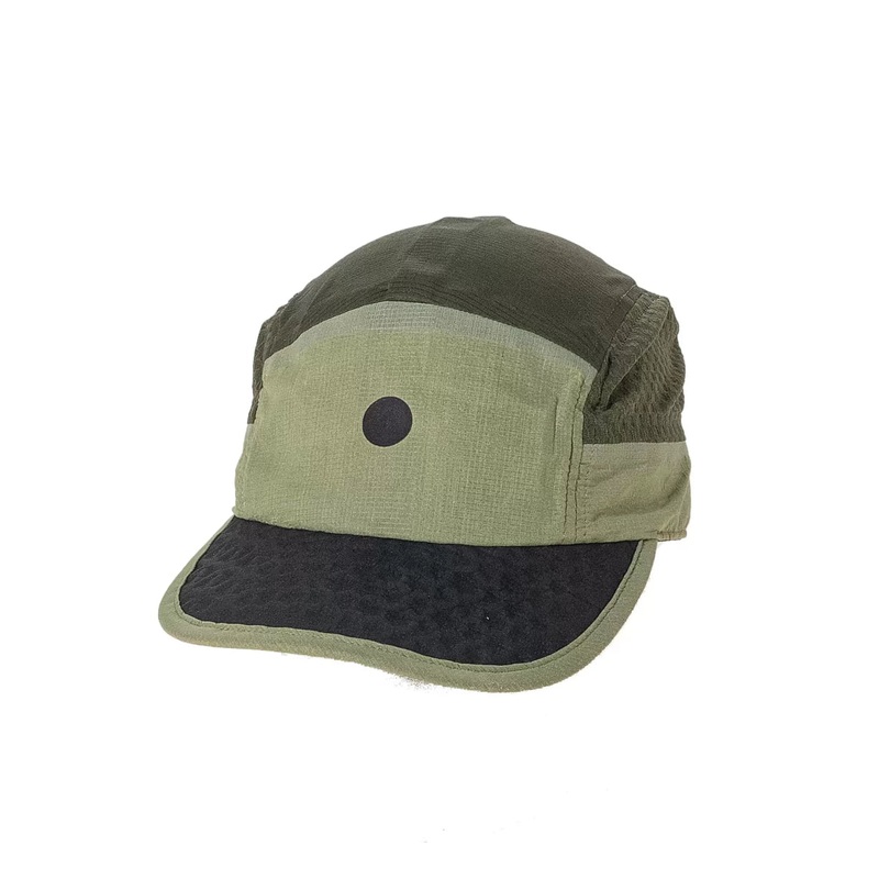 Ciele Athletics GOCap - Men's 58cm Green