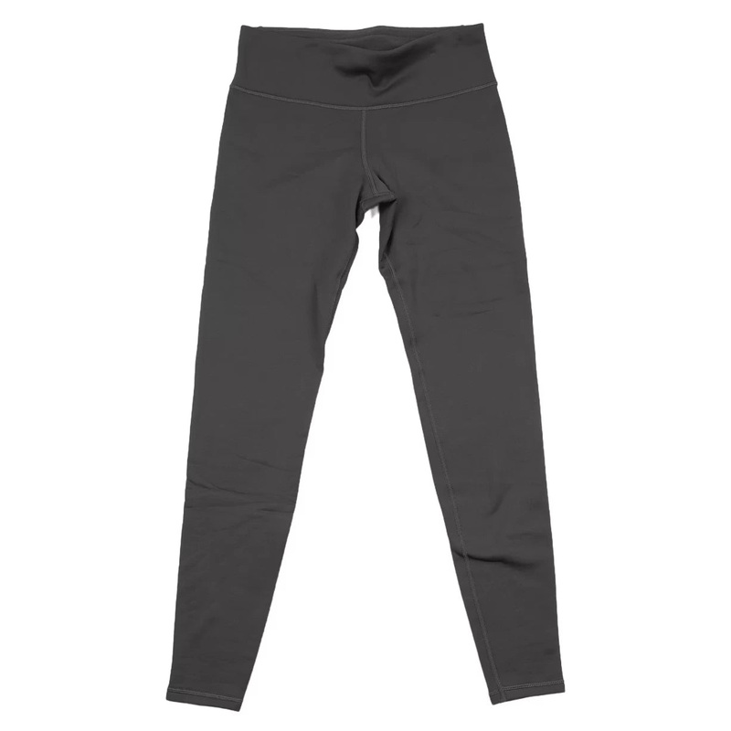 Athleta Alpine Vallet Tight - Women's S Plum