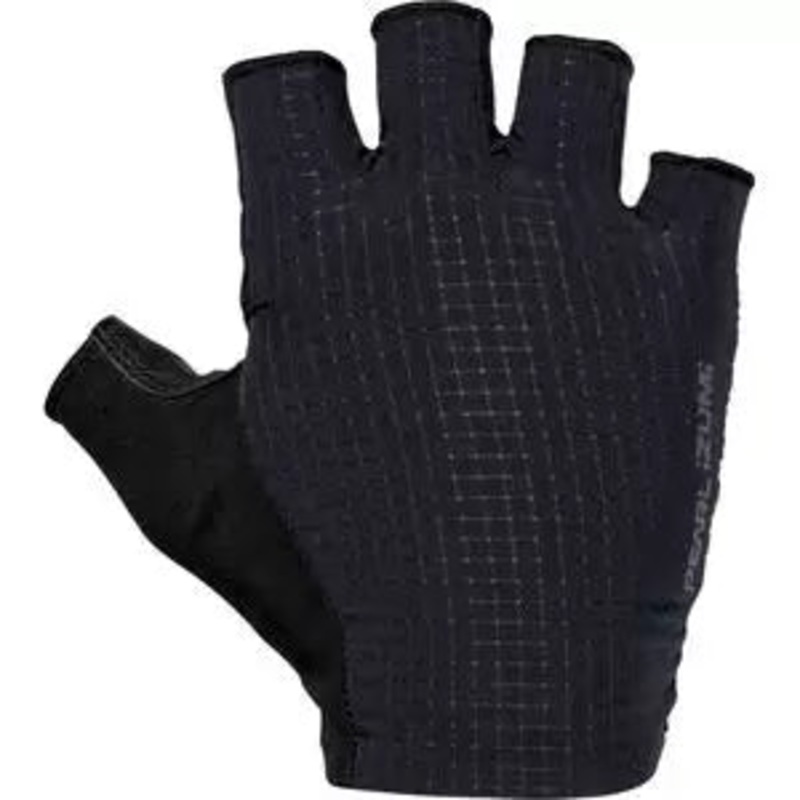 Pearl Izumi Pro Air Glove L Black