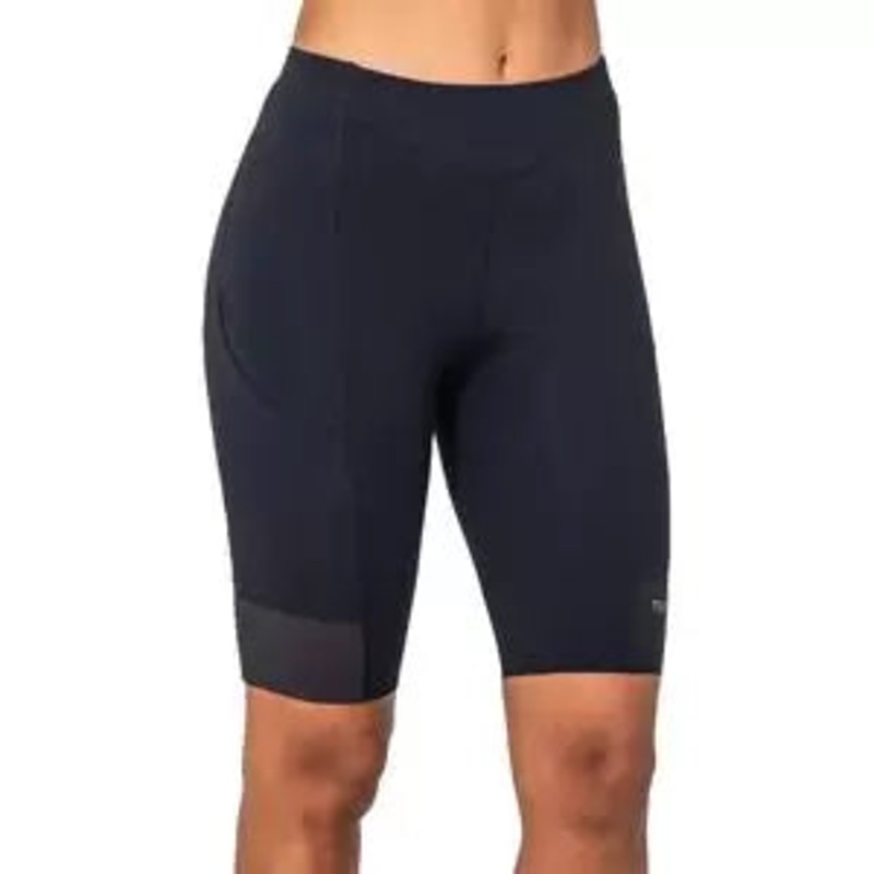 Terry Bicycles Caicos Short M Black