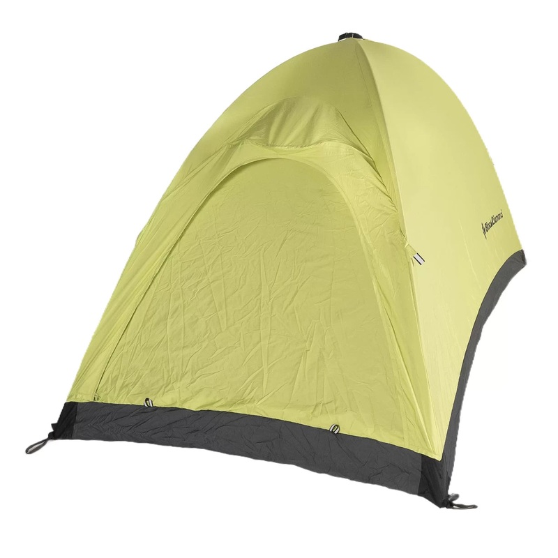 Black Diamond Firstlight 2 Person Tent 2 Person Green