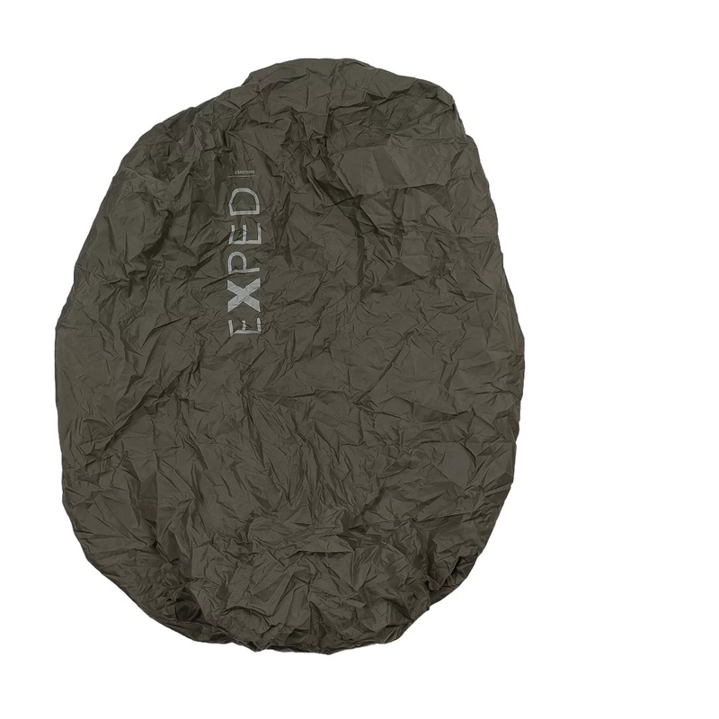 Exped Raincover 75 L Lichen