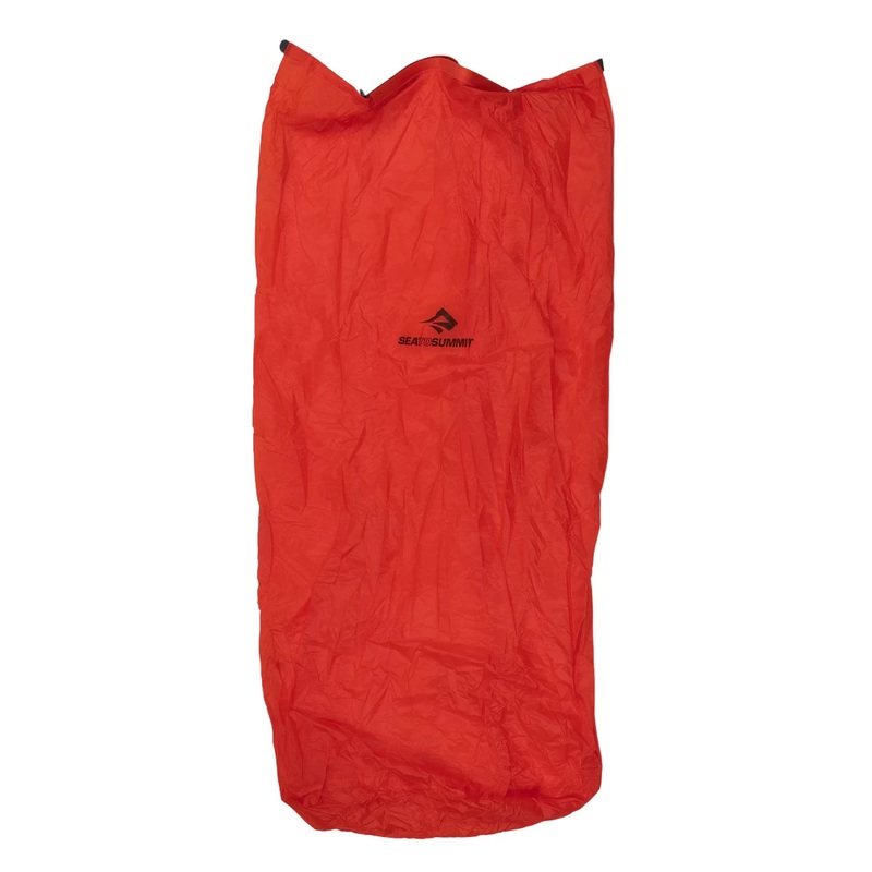 Sea To Summit Cordura L L Orange