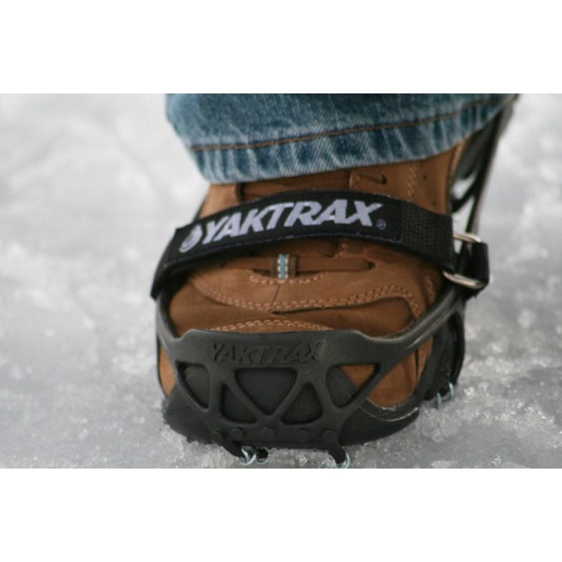 YAKTRAX PRO S