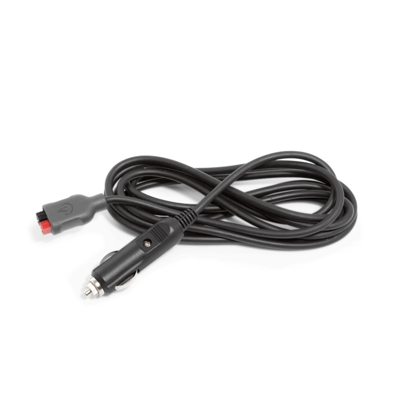 12 V CAR CHARGER CABLE