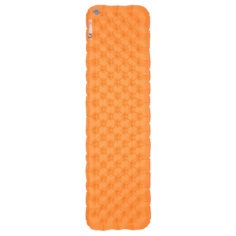 ZOOM UL INSULATED REGULAR 20"X72"