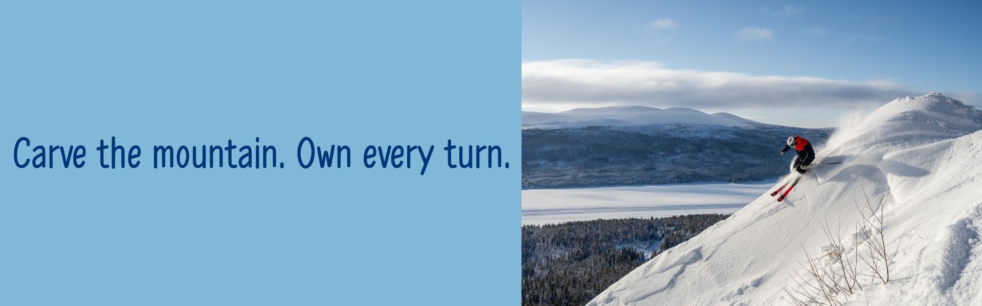 All-Season Ski Clothing, Snow Gear, and Performance Equipment for Winter Sports Enthusiasts